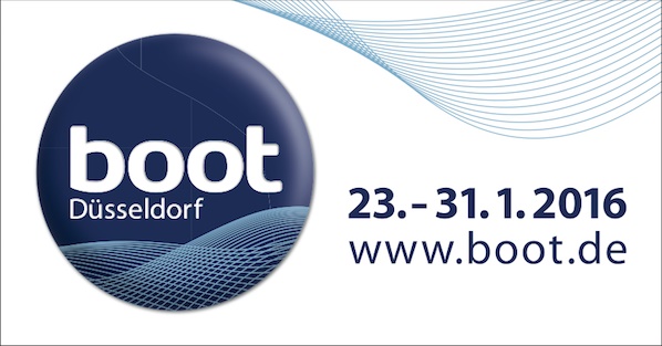 logo_boot_2016_L