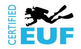 EUF Certified