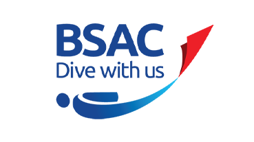 BSAC Dive Courses