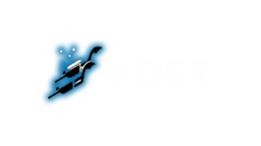 VDST Dive Courses